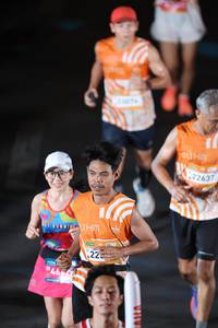 BIB: 46540, 22637
                            <button type="button" onclick="openModal(23015983)" class="btn btn-primary btn-sm float-right btn-popup" data-toggle="modal" data-target=".modal-high-quality">
                        <i class="fas fa-shopping-cart"></i> Add to Cart
                    </button>
                                            <button type="button" onclick="isThisMe(23015983, true)" class="btn btn-success btn-sm float-right btn-popup btn-isme hidden" data-toggle="tooltip" data-placement="bottom" title="นี่คือรูปของคุณใช่ไหม คลิกที่นี่เพื่อเอาเข้าอัลบั้ม">
                        <i class="fas fa-plus"></i> Add to album
                    </button>
                    <button type="button" onclick="isThisMe(23015983, false)" class="btn btn-warning btn-sm float-right btn-popup btn-isnotme hidden">
                        <i class="fas fa-ban"></i> Remove from album
                    </button>